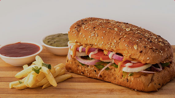 Cms-Banner1.jpg