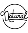 Fashion Manufacturer6