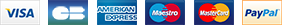 payment-icon