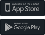 appicon.png