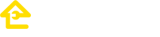 Demo Store