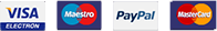 payment-icon