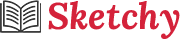 Demo Store