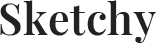 footer-logo.png