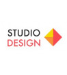 Fashion Manufacturer2