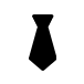 footer-logo.png