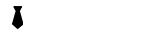 Demo Store