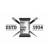 Fashion Manufacturer2