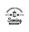 Fashion Manufacturer4
