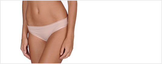 cms_banner_3.jpg