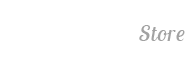 footer_logo.png