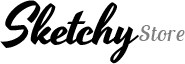 Demo Store