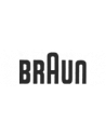 Fashion Manufacturer8