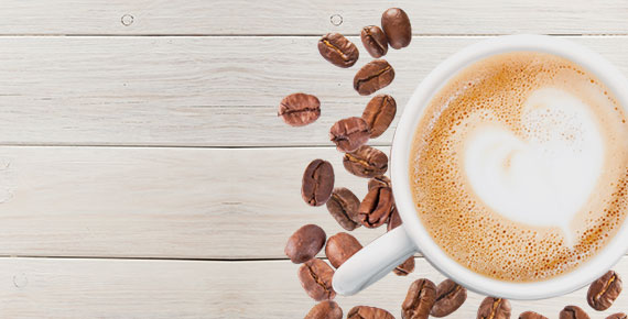 Cms-banner-2.jpg