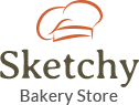 Demo Store