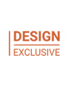 Fashion Manufacturer2