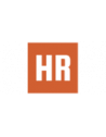 Fashion Manufacturer6