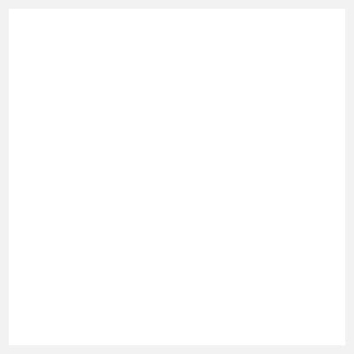 Cms-banner-1.jpg