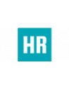 Fashion Manufacturer5