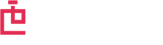 Demo Store