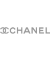Fashion Manufacturer2