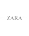 Fashion Manufacturer1