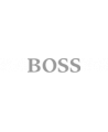 Fashion Manufacturer8