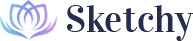 Demo Store