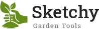 footer-logo