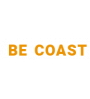 Brand 2