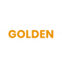 Brand 1