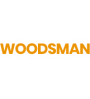 Brand 3