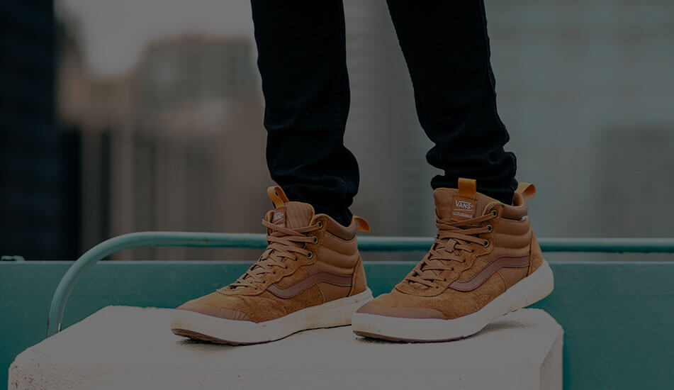 Sub-banner-01.jpg