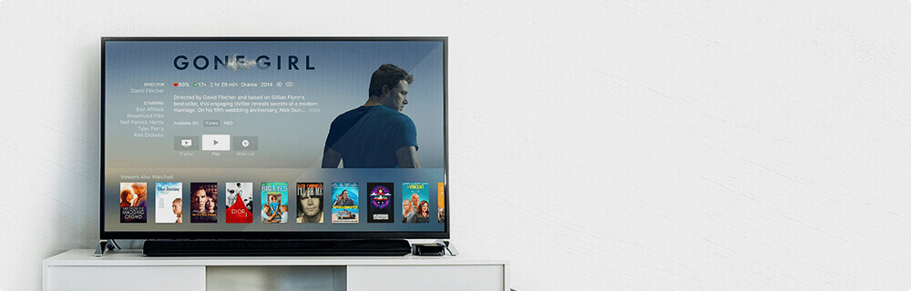 cms-banner-01.jpg