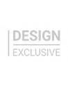 Fashion Manufacturer1