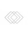 Fashion Manufacturer6
