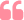 quote.png