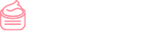 Demo Store