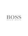 Fashion Manufacturer1