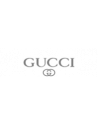 Fashion Manufacturer8