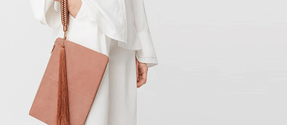 cms-banner-02.jpg