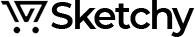 footerlogo