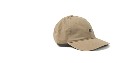 sub-banner-01.jpg