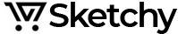 Demo Store