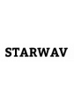 Fashion Manufacturer1