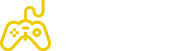 Demo Store