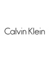 Fashion Manufacturer1