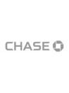 CHASE