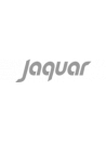 JAQUAR