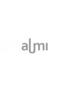 ALMI